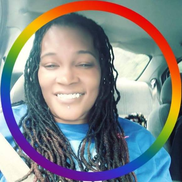 Meet your Posher, Jakeisha - Picture 1 of 1